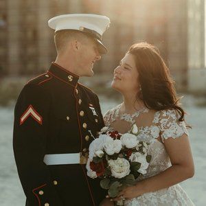 Meet your Posher, Carly